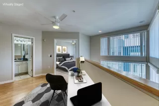 Photo #4: 6040809 Listing