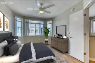 Photo #5: 6040809 Listing