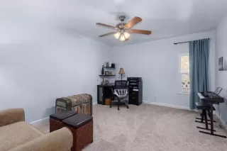 Photo #3: 6040811 Listing