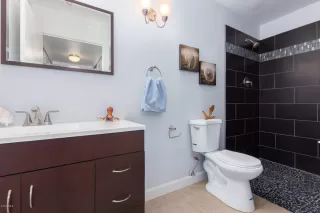 Photo #5: 6040811 Listing