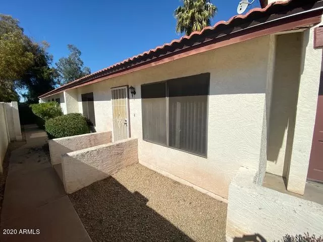 MLS: 6040879 Condo For Sale