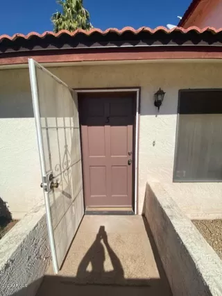 Photo #1: 6040879 Listing