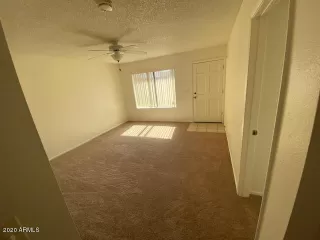 Photo #4: 6040879 Listing