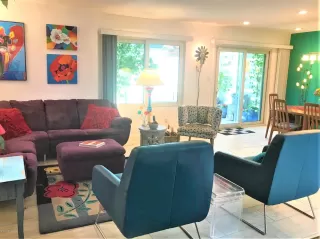 Photo #1: 6040969 Listing