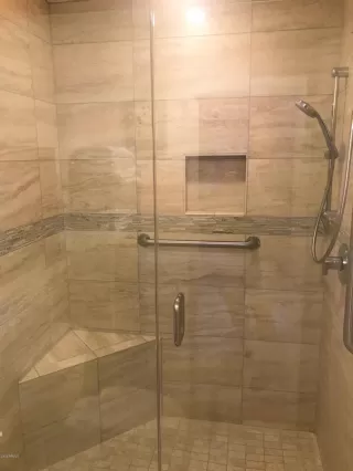 Photo #2: 6040969 Listing