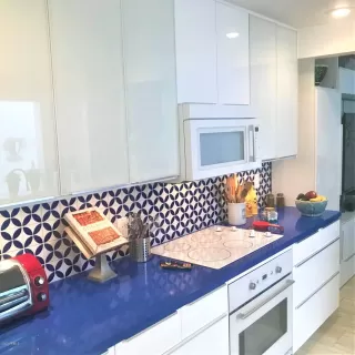 Photo #3: 6040969 Listing