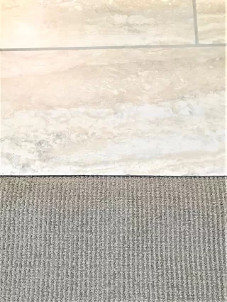 Photo #5: 6040969 Listing