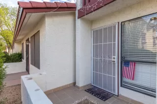 Photo #1: 6040985 Listing