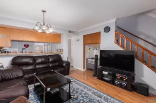 Photo #2: 6040985 Listing