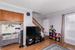 Photo #3: 6040985 Listing