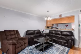 Photo #4: 6040985 Listing