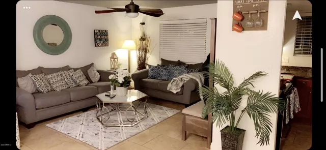 MLS: 6041027 Condo For Sale