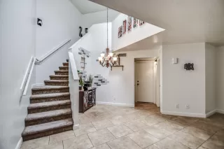 Photo #2: 6041027 Listing