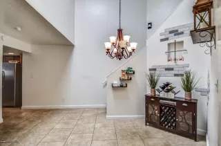 Photo #3: 6041027 Listing