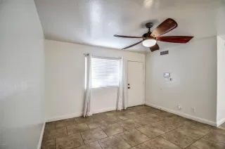 Photo #5: 6041027 Listing