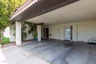 Photo #1: 6041033 Listing