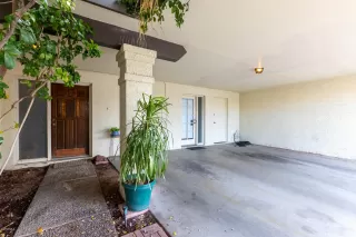 Photo #2: 6041033 Listing