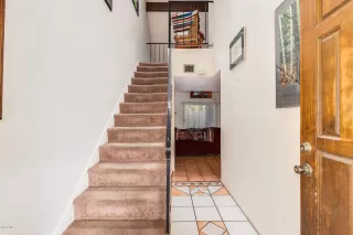 Photo #3: 6041033 Listing