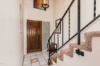 Photo #4: 6041033 Listing