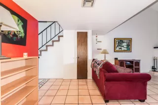 Photo #6: 6041033 Listing