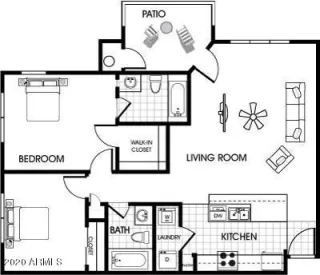 Photo #1: 6041035 Listing 