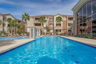 Photo #4: 6041035 Listing 