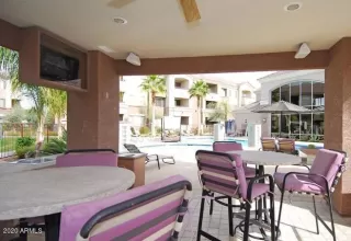 Photo #5: 6041035 Listing 