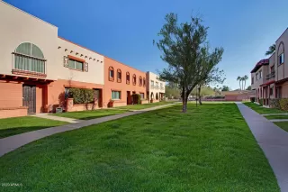 Photo #1: 6041039 Listing