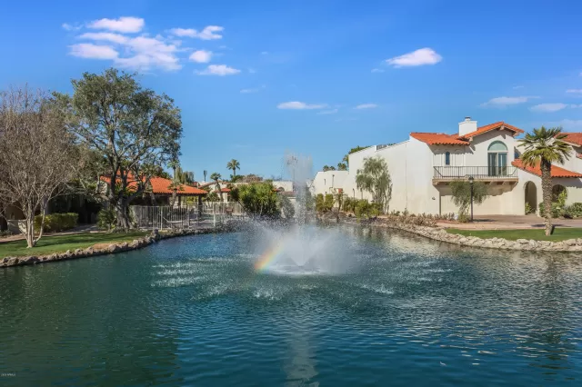 MLS: 6041065 Condo For Sale