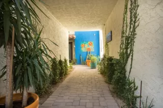 Photo #3: 6041065 Listing 