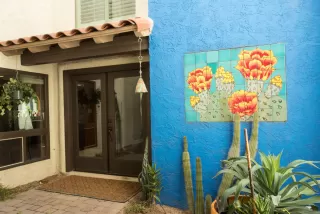 Photo #4: 6041065 Listing 