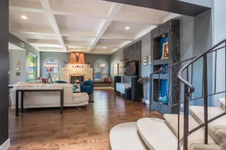 Photo #6: 6041065 Listing 