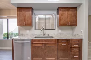 Photo #4: 6041083 Listing 