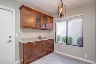 Photo #6: 6041083 Listing 