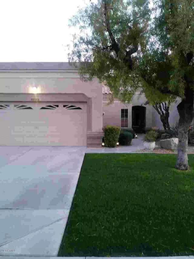 MLS: 6041134 Condo For Sale