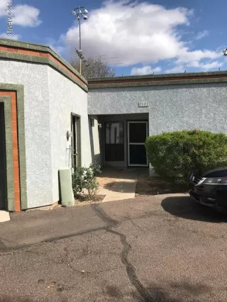 Photo #1: 6041332 Listing