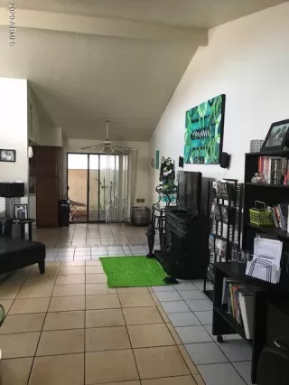 Photo #2: 6041332 Listing