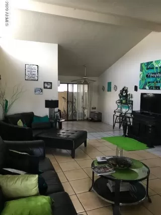 Photo #3: 6041332 Listing