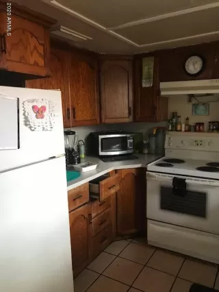 Photo #6: 6041332 Listing