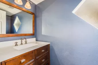 Photo #5: 6041388 Listing 