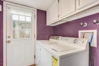 Photo #6: 6041388 Listing 