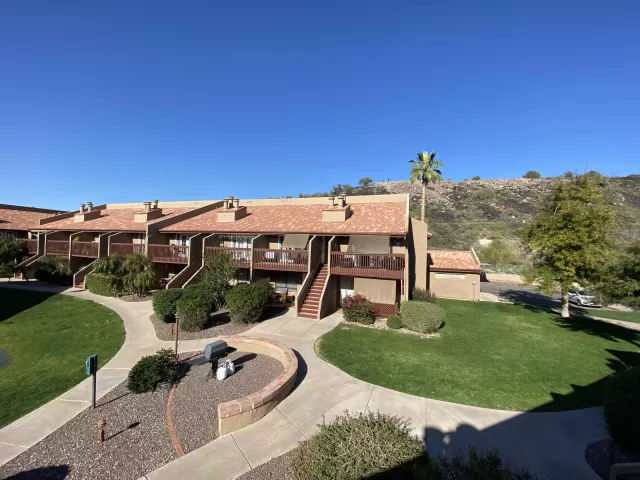 MLS: 6041418 Condo For Sale