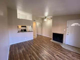 Photo #1: 6041418 Listing