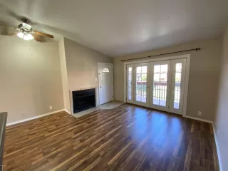 Photo #2: 6041418 Listing