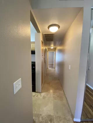 Photo #3: 6041418 Listing