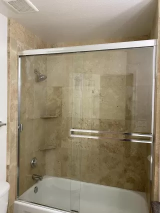 Photo #6: 6041418 Listing