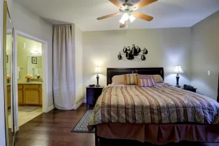 Photo #1: 6041508 Listing