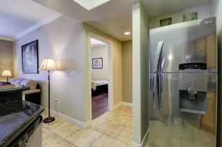 Photo #3: 6041508 Listing