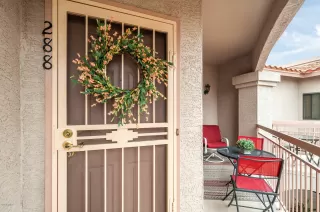 Photo #1: 6041535 Listing