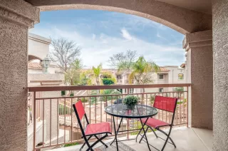 Photo #3: 6041535 Listing